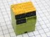 Picture of  Pilz E-Stop PNOZ X-777609