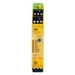 Picture of  Pilz E-Stop PNOZSIGMA -750103