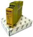 Picture of  Pilz E-Stop PNOZ X - 774059