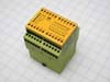 Picture of Pilz E-Stop PNOZ X - 774085
