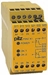 Picture of Pilz E-Stop PNOZ X -775695