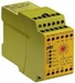 Picture of Pilz E-Stop PNOZ X -774306