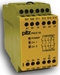 Picture of  Pilz E-Stop PNOZSIGMA Series-751102