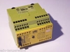Picture of  Pilz E-Stop PNOZ X Series - 774703