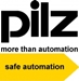 Picture of Pilz E-Stop PNKL Series - 474123