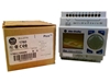 Picture of PLC Pico 1760-L12AWA