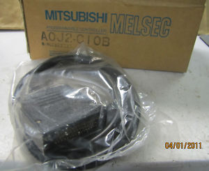 Picture of Cáp Mitsubishi A0J2-C03F