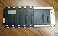 Picture of Bảng nối đa năng I/O CPU C200HW-BC051 Omron