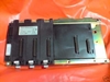 Picture of CPU I/O Backplane C200HW-BC031 Omron