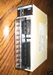 Picture of Bộ lập trình Plc Omron C200H-TV003