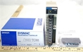 Picture of TEMPERATURE CONTROLLER Omron C200H-TC001
