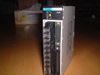 Picture of TEMPERATURE CONTROLLER Omron C200H-TC002