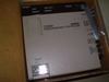 Picture of Máy phụ I/O từ xa Omron C200H-RT201
