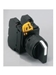 Picture of Công tắc xoay 2 vị trí 90 độ Ø22 IDEC YW1S-2E10