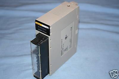 Picture of Bộ lập trình Plc Omron C200H-OD21B-NL