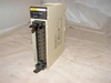 Picture of Bộ lập trình Plc Omron C200H-OA222V