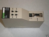 Picture of PC link modules C200H-LK401 Omron