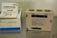 Picture of Bộ lập trình Plc Omron C200H-IP006