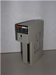 Picture of DC Input Modules C200H-ID219 Omron