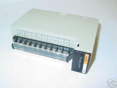 Picture of Bộ lập trình Plc Omron C200H-IA121