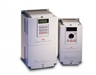 Picture of  Biến Tần LS, IP5A,5.5kW,3 Pha 440 VAC