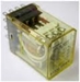 Picture of Rơ le loại lớn 2 cực IDEC RH2B-ULAC110