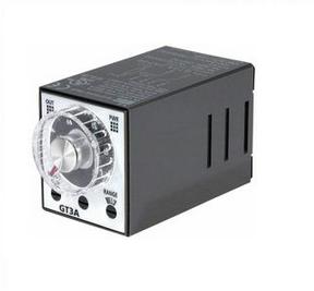 Picture of Rơ le thời gian IDEC đơn giản GE1A GE1A-B10HA200