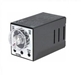 Picture of Rơ le thời gian IDEC đơn giản GE1A GE1A-B10HA200