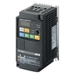 Picture of Biến tần Omron 3G3JX-AE015