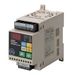 Picture of Biến tần Omron 3G3JE-A2004B