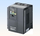 Picture of Biến tần Omron 3G3RX-A2007