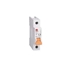 Picture of Cầu dao tự động Mcb LS Bkn 1P C32A
