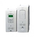 Picture of Biến tần LS SV037IS7-2NO