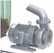 Picture of Bơm ly tâm trục ngang Teco 0.55KW 0.1HP 3P