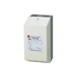 Picture of Khởi động từ hộp LS GMW-22M/K