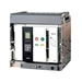 Picture of Cầu dao tự động ACB Metasol LS AN-16D