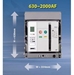 Picture of Cầu dao tự động ACB Metasol LS AH-13W4-13M