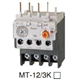 Picture of Rơ le nhiệt LS MT-12/3K 0.82