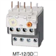 Picture of Rơ le nhiệt LS MT-12/3D7.5