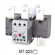 Picture of Rơ le nhiệt LS LS MT-225/3K107