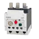 Picture of Rơ le nhiệt LS MT-150/3H113L