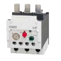 Picture of Rơ le nhiệt LS MT-150/3H42S