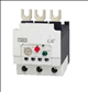 Picture of Rơ le nhiệt LS MT-12/3K8.5