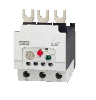Picture of Rơ le nhiệt LS MT-12/3K1.3