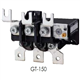 Picture of Rơ le nhiệt LS GTH-150/3-48