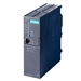 Picture of Bộ điều khiển PLC Siemens S7-300 6ES7314-1AF11-0AB0