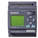Picture of Bộ điều khiển Logo Siemens 6ED1052-1BB00-0BA1