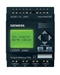Picture of Bộ điều khiển Logo Siemens 6ED1052-1FB00-0BA3