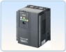 Picture of Biến tần Omron 3G3RX-A4185