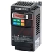 Picture of Biến tần Omron 3G3MX-A2110